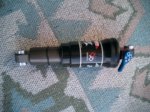 Imagen bike 021.jpg