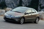 hondacivic.jpg