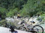 DSC00176.JPG