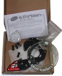 e1332specialbox1.jpg
