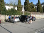 IMG_0379.jpg