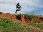 cortado enduro.jpg