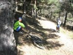 IMG_0415.jpg