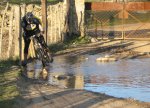 IMG_0432.jpg