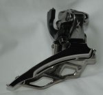Desviador Shimano XTR 34,9 mm_5.jpg