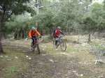 IMG_1316.JPG