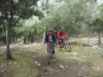 IMG_1319.JPG
