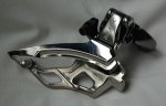 Desviador Shimano XTR 34,9 mm_6.jpg