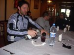 IMG_1344.JPG