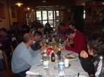 IMG_1346.JPG