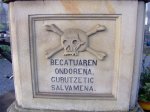 2007-03-10 Araotz001.JPG