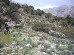 23  10-03-2007 12-45-38.JPG
