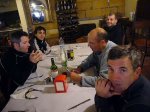 41  10-03-2007 15-48-17.JPG