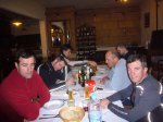 42  10-03-2007 15-50-58.JPG