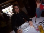 43  10-03-2007 15-51-05.JPG