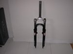 DSCN0913.JPG