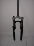 DSCN0915.JPG