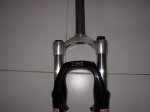 DSCN0916.JPG