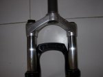 DSCN0917.JPG
