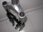 DSCN0918.JPG
