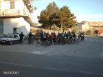 IMAG0389.JPG