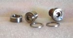 tornillos.jpg