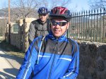 100_0009DAVID.JPG