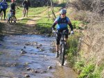 100_0022BARROSI.JPG