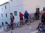 DSC00011.JPG