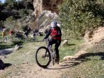 DSC00015.JPG