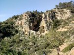 DSC00020.JPG