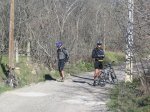 100_0028PATRUL-MANRIKE.JPG