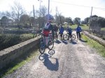 100_0030COMP.JPG
