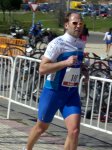 CIMG0644.JPG