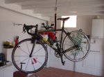 Scott Addict 008.jpg