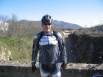 100_0032COMPJOSE.JPG