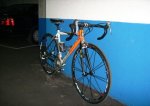 DSCI0013 a.JPG