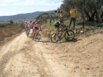 copa catalana btt banyoles 2007 025.jpg