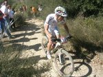 copa catalana btt banyoles 2007 029.jpg
