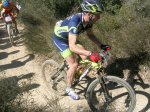 copa catalana btt banyoles 2007 030.jpg