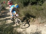 copa catalana btt banyoles 2007 032.jpg
