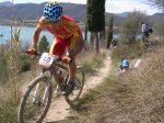 copa catalana btt banyoles 2007 045.jpg