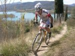copa catalana btt banyoles 2007 049.jpg