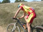 copa catalana btt banyoles 2007 056.jpg