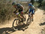 copa catalana btt banyoles 2007 061.jpg