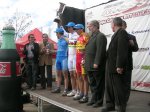 copa catalana btt banyoles 2007 090.jpg