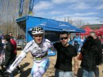 copa catalana btt banyoles 2007 015.jpg