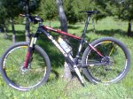S-works slr.jpg