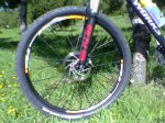Crossmax Slr.jpg
