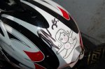 -Dh Sant Andreu '07- 171 (Medium).jpg